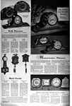 Montgomery Ward Catalog Fall Winter 1941_0567.jpg